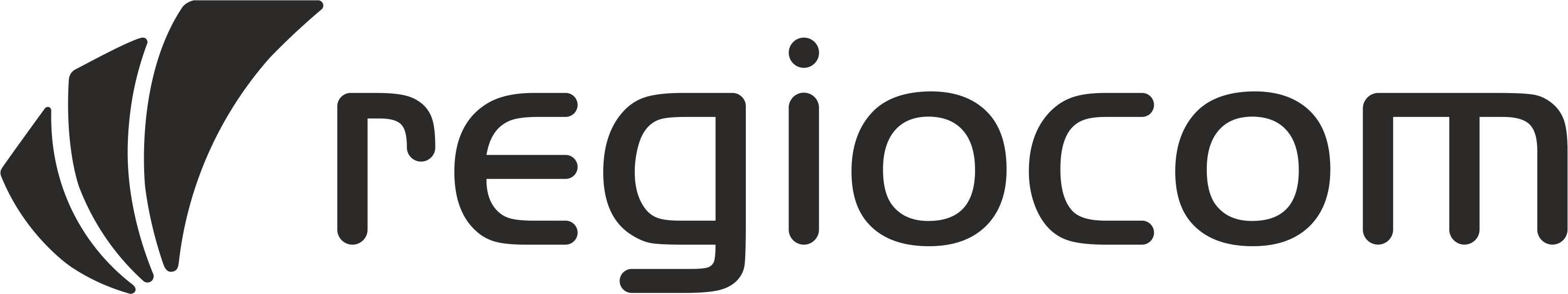 regiocom