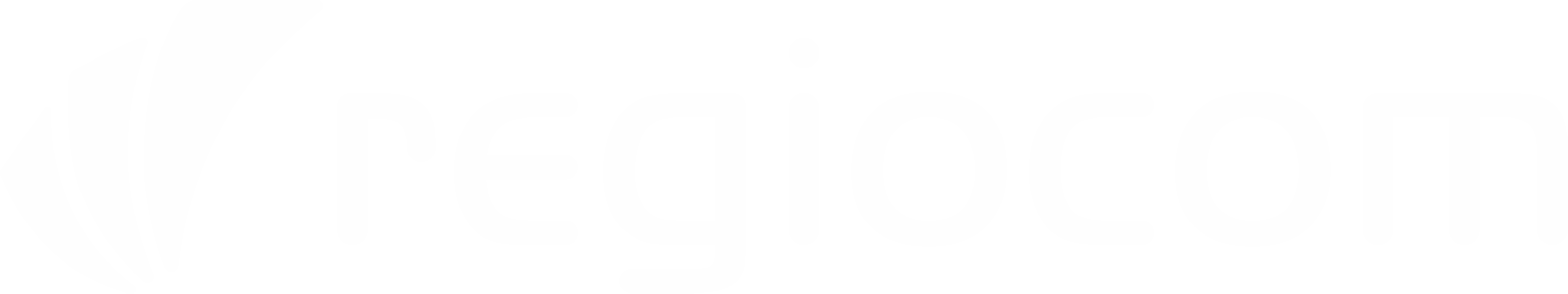 regiocom